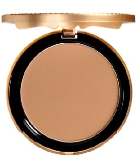 Too Faced