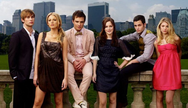 gossip-girl-posledni-fotka1