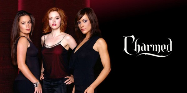 charmed